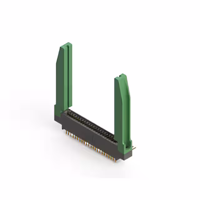 395-046-559-878 EDAC Inc.  Edgeboard Connectors